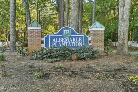 142 Quarter Horse Loop Hertford NC 27944