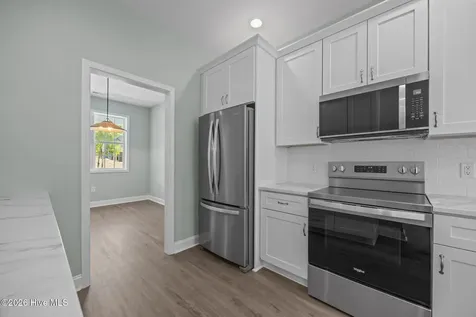 7407 Archers Creek Court Emerald Isle NC 28594