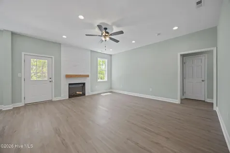 7407 Archers Creek Court Emerald Isle NC 28594
