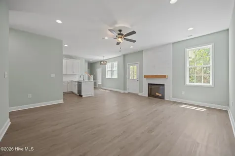 7407 Archers Creek Court Emerald Isle NC 28594