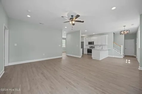 7407 Archers Creek Court Emerald Isle NC 28594