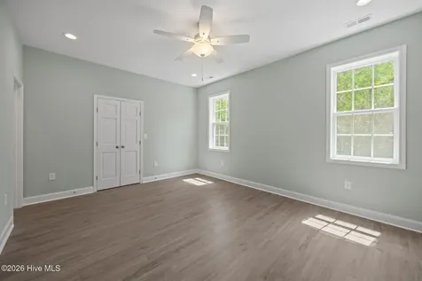 7407 Archers Creek Court Emerald Isle NC 28594
