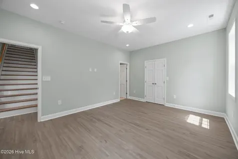 7407 Archers Creek Court Emerald Isle NC 28594