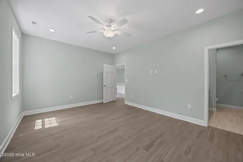 7407 Archers Creek Court Emerald Isle NC 28594