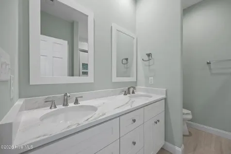 7407 Archers Creek Court Emerald Isle NC 28594