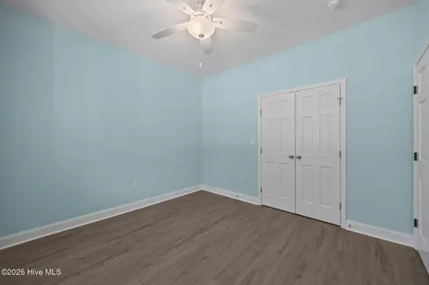 7407 Archers Creek Court Emerald Isle NC 28594