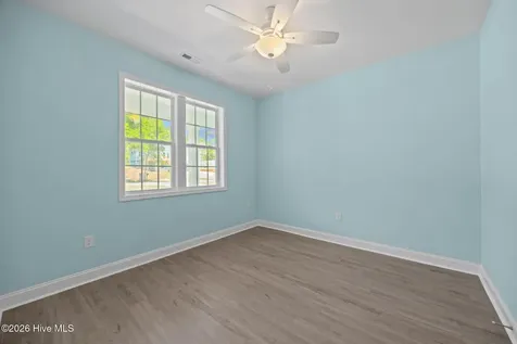 7407 Archers Creek Court Emerald Isle NC 28594