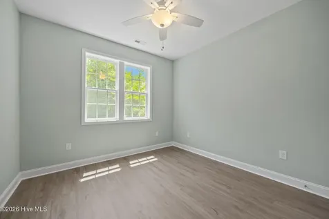 7407 Archers Creek Court Emerald Isle NC 28594