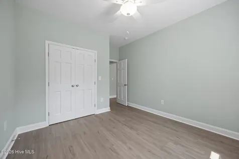 7407 Archers Creek Court Emerald Isle NC 28594