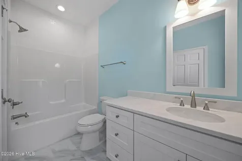 7407 Archers Creek Court Emerald Isle NC 28594