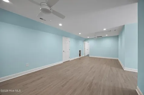 7407 Archers Creek Court Emerald Isle NC 28594