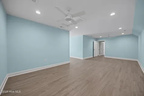 7407 Archers Creek Court Emerald Isle NC 28594
