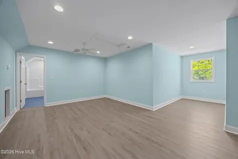 7407 Archers Creek Court Emerald Isle NC 28594