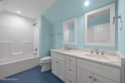 7407 Archers Creek Court Emerald Isle NC 28594