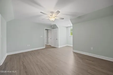 7407 Archers Creek Court Emerald Isle NC 28594