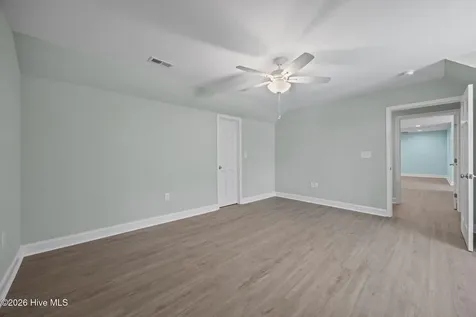 7407 Archers Creek Court Emerald Isle NC 28594