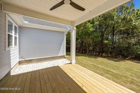 7407 Archers Creek Court Emerald Isle NC 28594