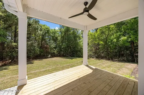 7407 Archers Creek Court Emerald Isle NC 28594