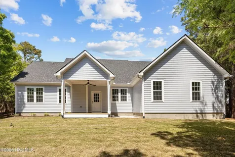 7407 Archers Creek Court Emerald Isle NC 28594