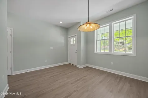 7407 Archers Creek Court Emerald Isle NC 28594