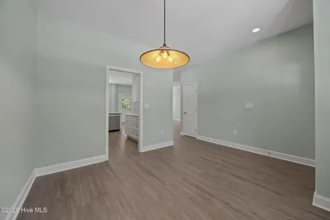7407 Archers Creek Court Emerald Isle NC 28594