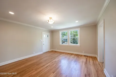 1520 Anderson Street NW Wilson NC 27893
