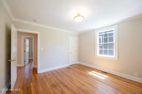 1520 Anderson Street NW Wilson NC 27893