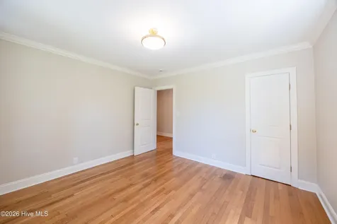 1520 Anderson Street NW Wilson NC 27893