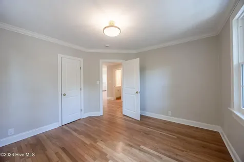 1520 Anderson Street NW Wilson NC 27893