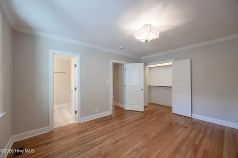 1520 Anderson Street NW Wilson NC 27893