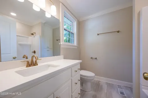 1520 Anderson Street NW Wilson NC 27893