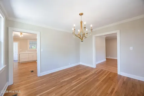 1520 Anderson Street NW Wilson NC 27893