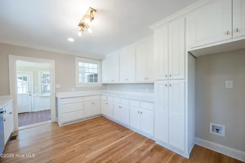 1520 Anderson Street NW Wilson NC 27893