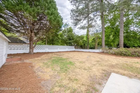 1520 Anderson Street NW Wilson NC 27893