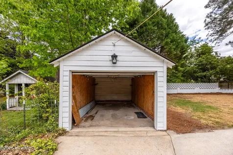 1520 Anderson Street NW Wilson NC 27893