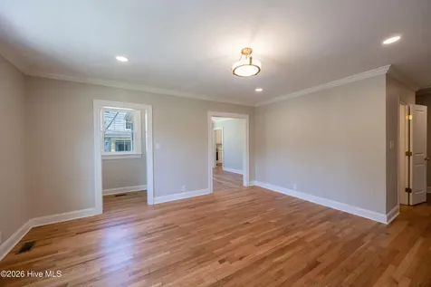 1520 Anderson Street NW Wilson NC 27893