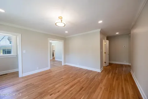 1520 Anderson Street NW Wilson NC 27893