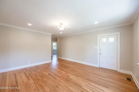 1520 Anderson Street NW Wilson NC 27893