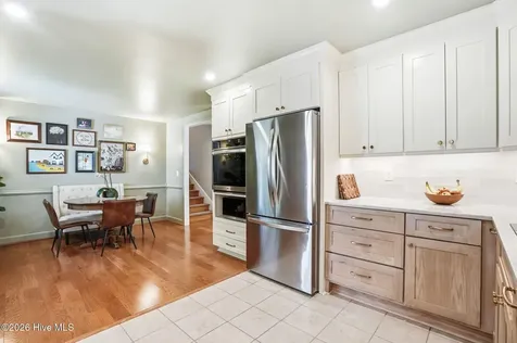 1625 Scotts Hill Loop Road Wilmington NC 28411