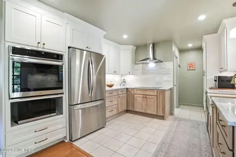 1625 Scotts Hill Loop Road Wilmington NC 28411