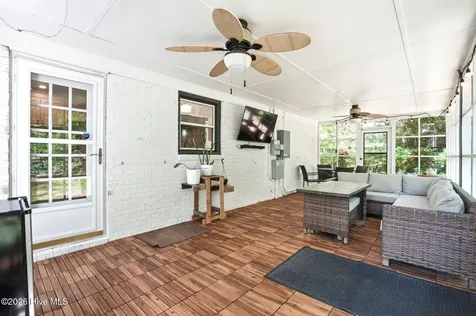 1625 Scotts Hill Loop Road Wilmington NC 28411