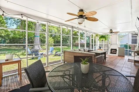 1625 Scotts Hill Loop Road Wilmington NC 28411