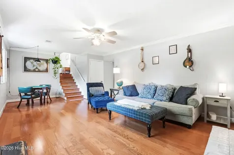1625 Scotts Hill Loop Road Wilmington NC 28411