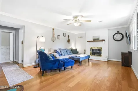 1625 Scotts Hill Loop Road Wilmington NC 28411