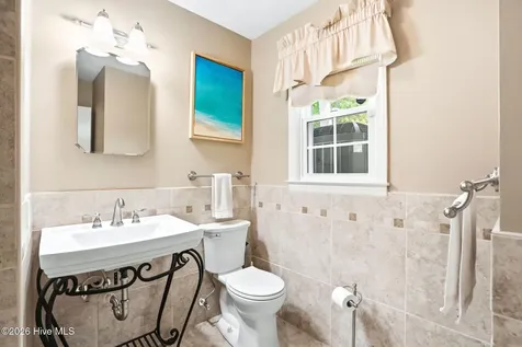 1625 Scotts Hill Loop Road Wilmington NC 28411
