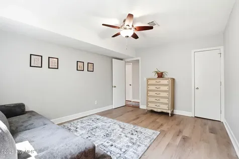 1625 Scotts Hill Loop Road Wilmington NC 28411