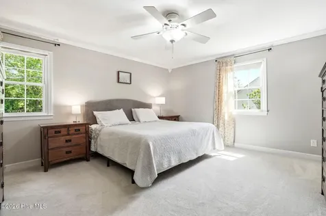 1625 Scotts Hill Loop Road Wilmington NC 28411