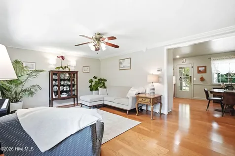 1625 Scotts Hill Loop Road Wilmington NC 28411
