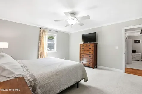 1625 Scotts Hill Loop Road Wilmington NC 28411