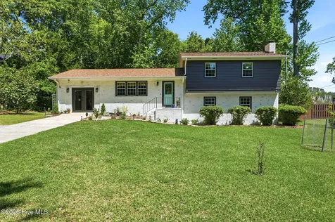 1625 Scotts Hill Loop Road Wilmington NC 28411